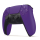 SONY DualSense kontroler Galactic Purple - 715073 - zdjęcie 2